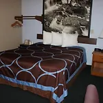 Super 8 By Wyndham East Stroudsburg - Poconos