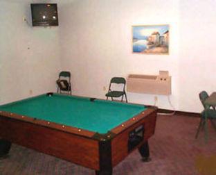 Super 8 By Wyndham - Poconos 2* East Stroudsburg