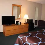 Super 8 By Wyndham East Stroudsburg - Poconos
